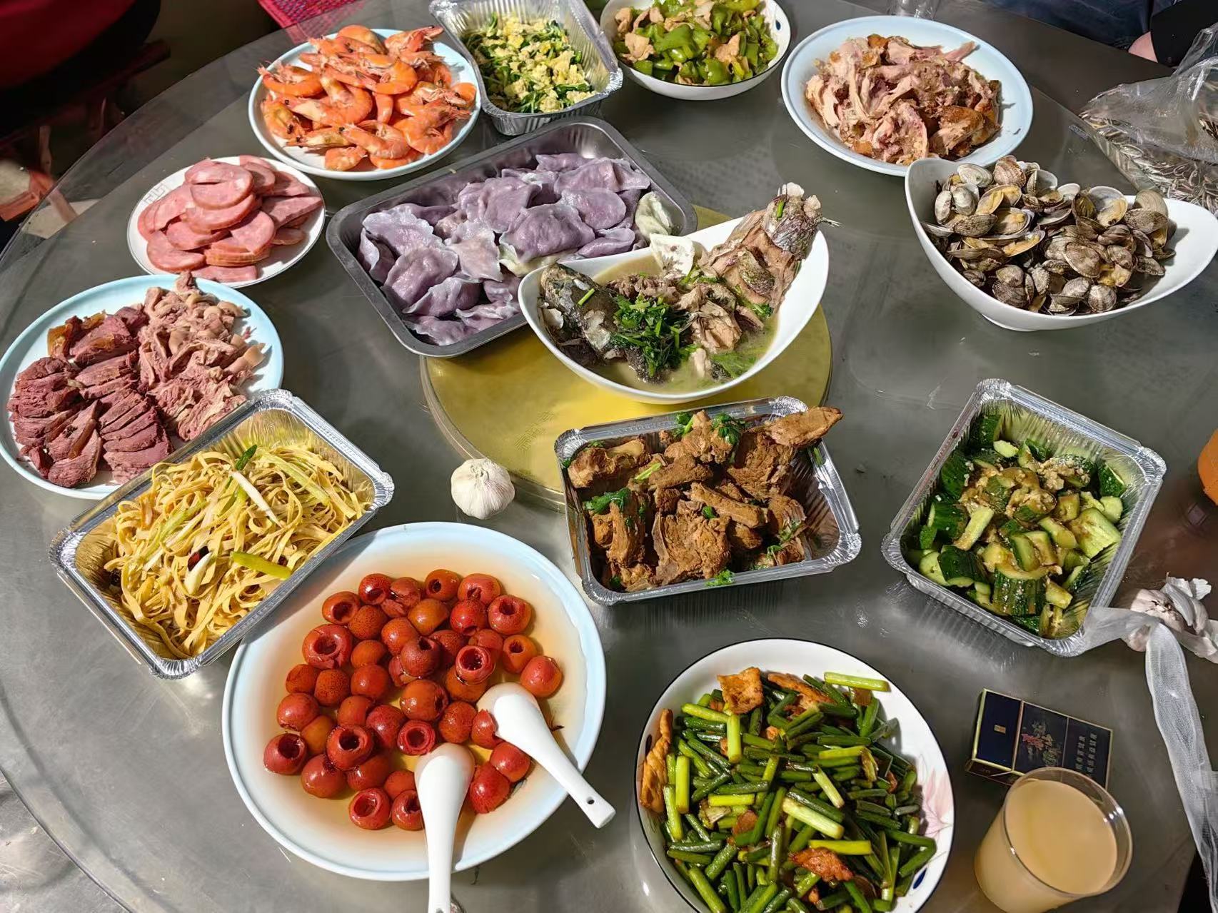 2025海川盛世集團(tuán)年會(huì)盛典 2025海川盛世集團(tuán)年會(huì)盛典